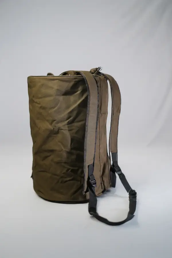 CHENDA BAG JEANS