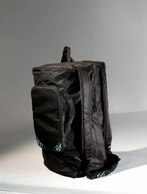 CHENDA BAG NORMAL
