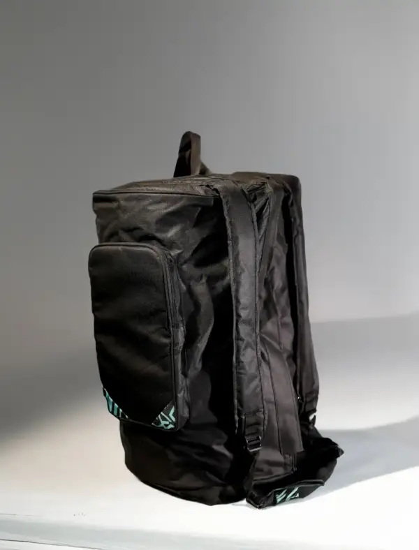 CHENDA BAG NORMAL
