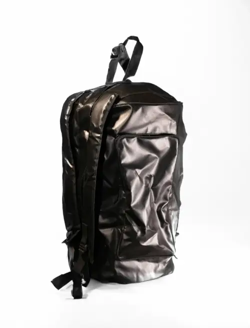 CHENDA REXIN BAG