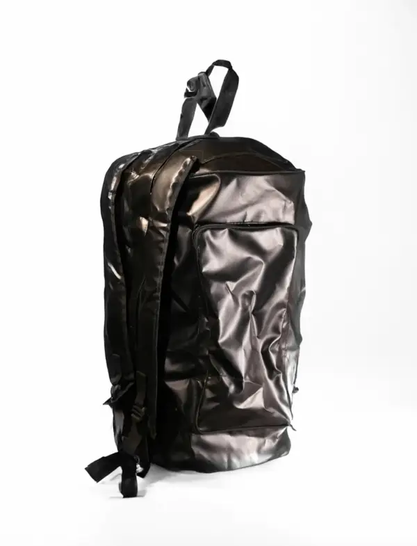 CHENDA REXIN BAG