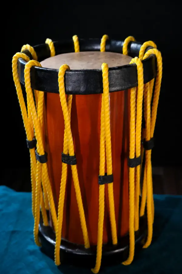 Idamthala Chenda