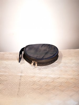 CHENGILA BAG