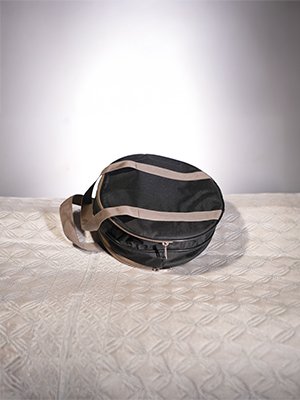 ILATHALAM BAG
