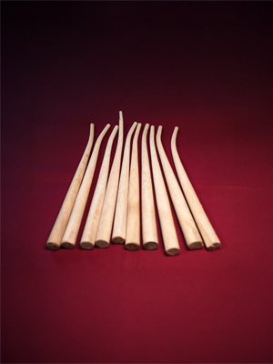 CHENDAKOLE PULI