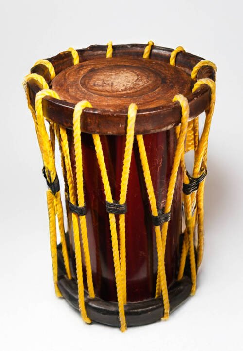 VALAMTHALA CHENDA