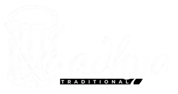 Vaadhya
